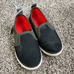 Cat & Jack Toddler Boy’s Shoes